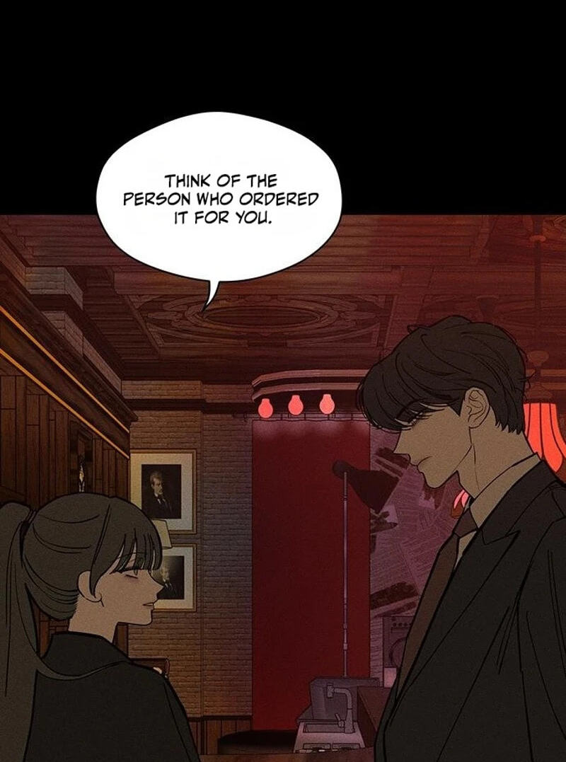 Read Tears on a Withered Flower chapter 111 image 72 on Lezhin