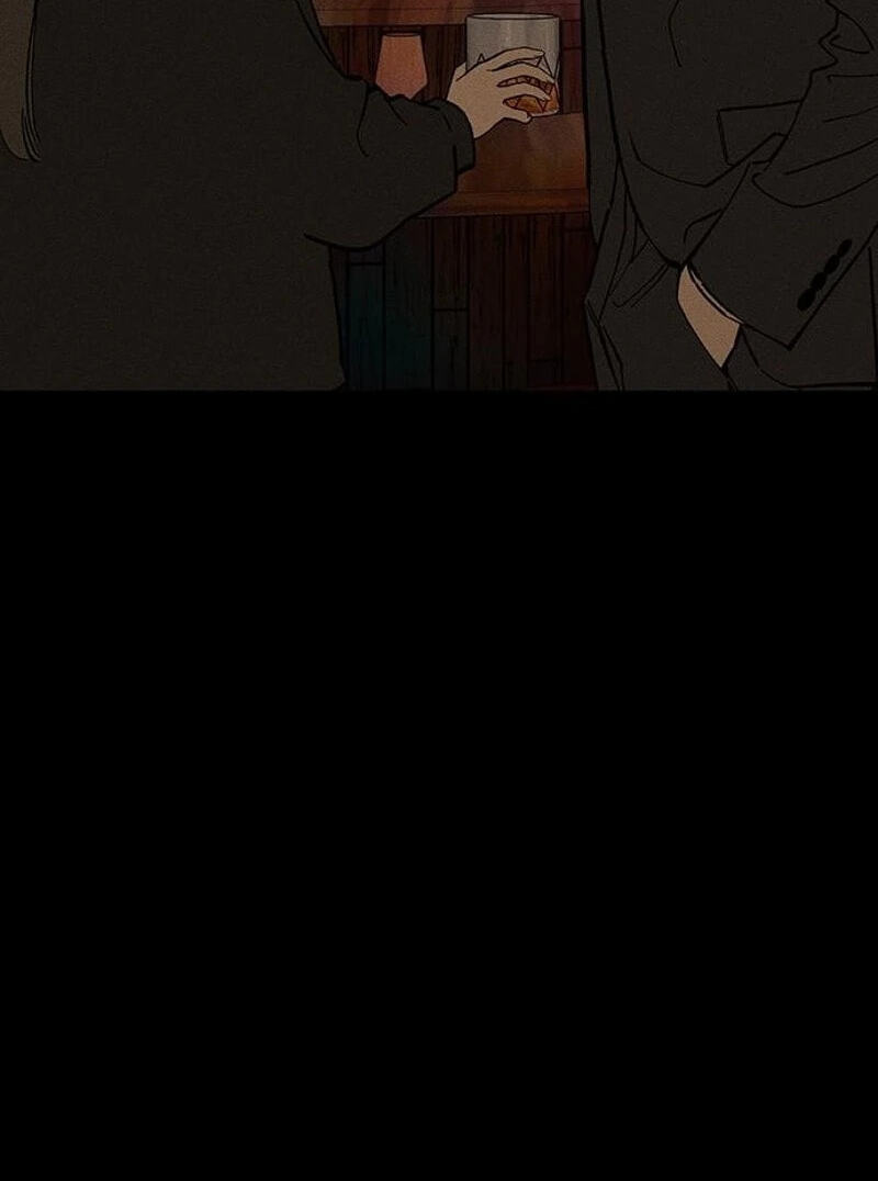Read Tears on a Withered Flower chapter 111 image 73 on Lezhin
