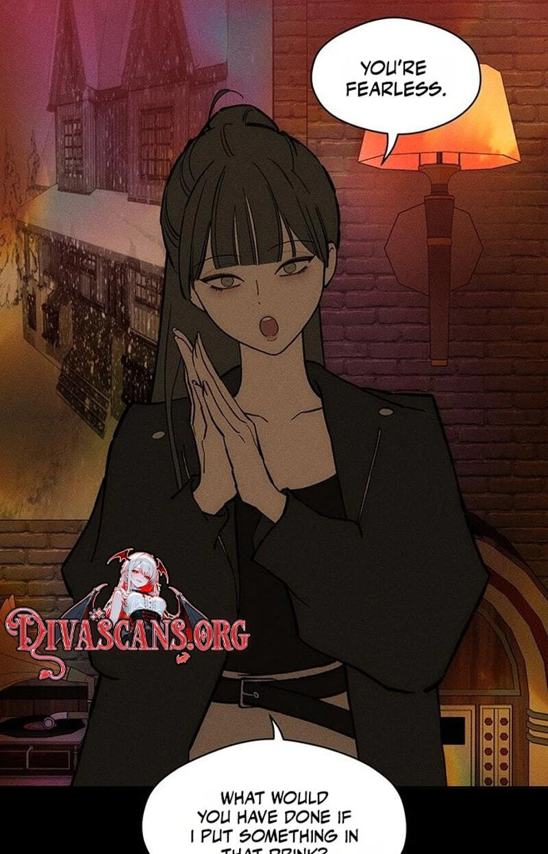 Read Tears on a Withered Flower chapter 111 image 77 on Lezhin