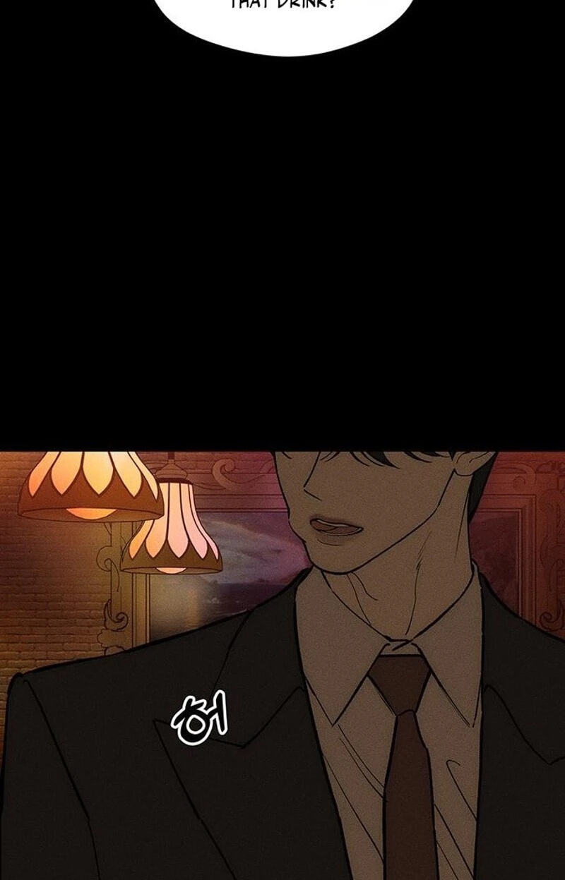 Read Tears on a Withered Flower chapter 111 image 78 on Lezhin