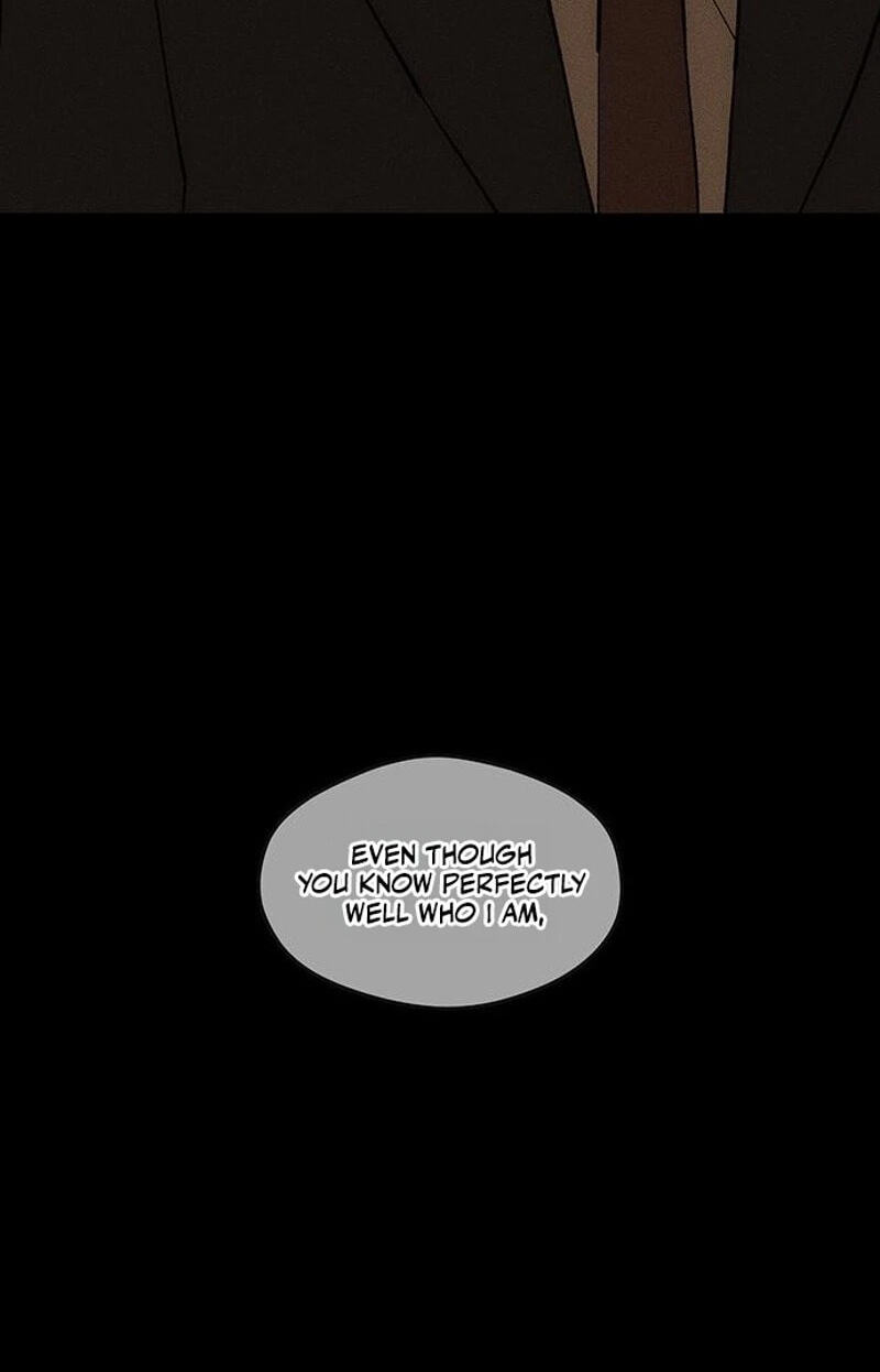 Read Tears on a Withered Flower chapter 111 image 79 on Lezhin