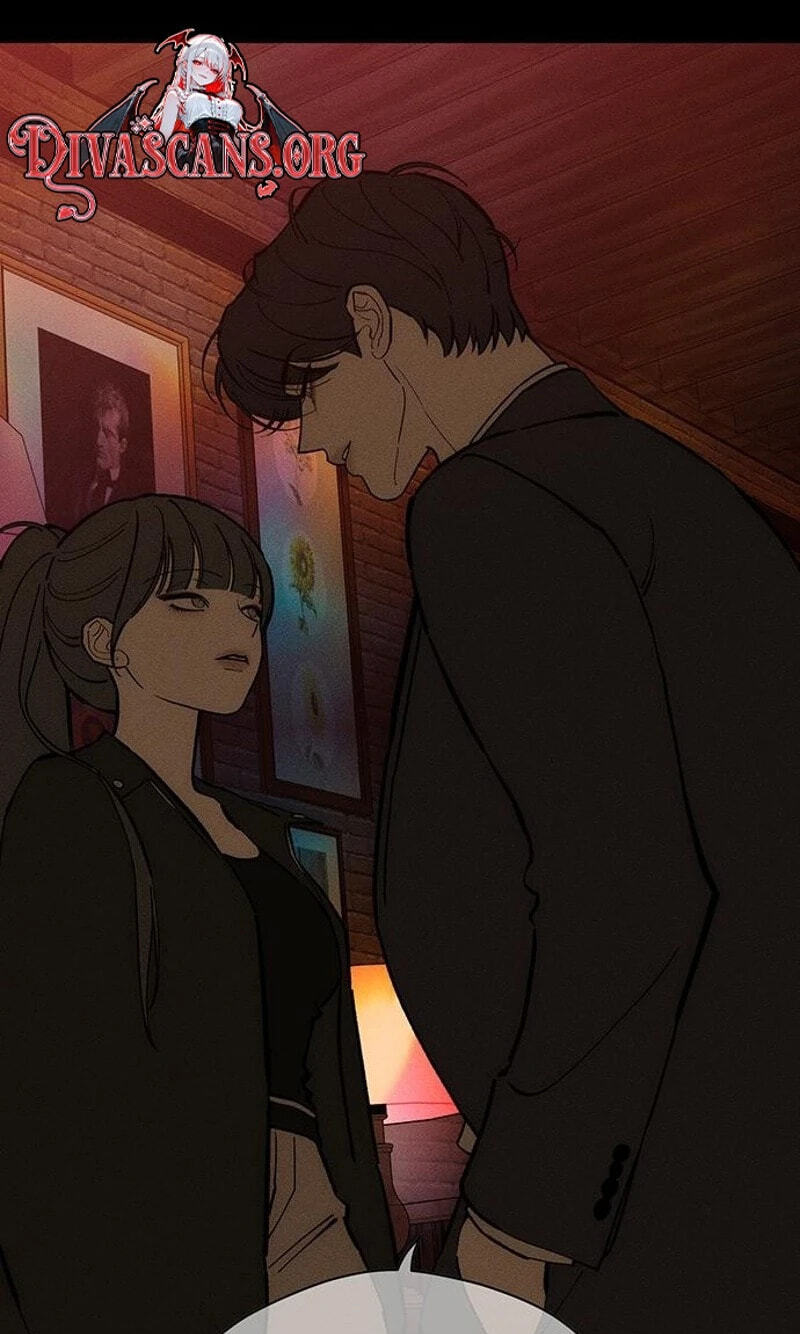 Read Tears on a Withered Flower chapter 111 image 80 on Lezhin