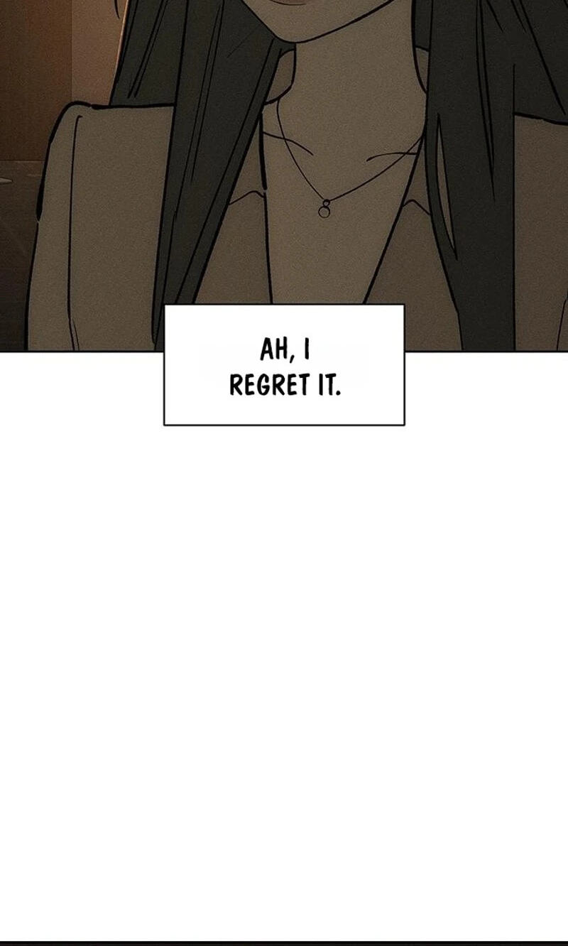 Read Tears on a Withered Flower chapter 111 image 82 on Lezhin