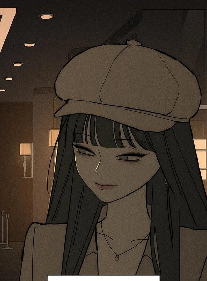 Read Tears on a Withered Flower chapter 111 image 83 on Lezhin