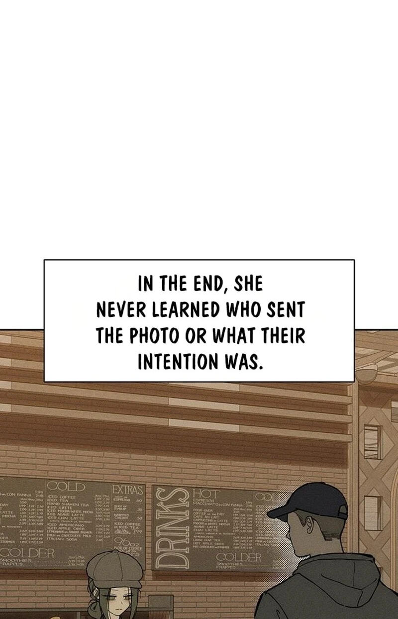 Read Tears on a Withered Flower chapter 111 image 87 on Lezhin