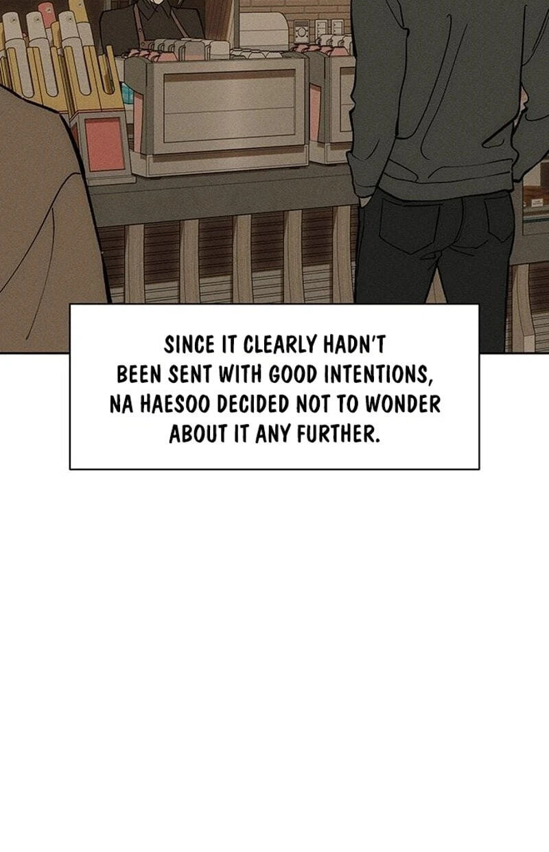 Read Tears on a Withered Flower chapter 111 image 88 on Lezhin