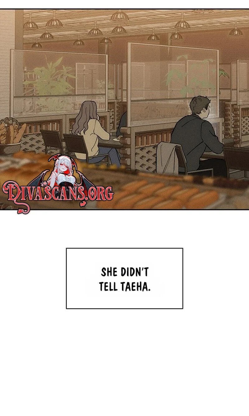 Read Tears on a Withered Flower chapter 111 image 89 on Lezhin