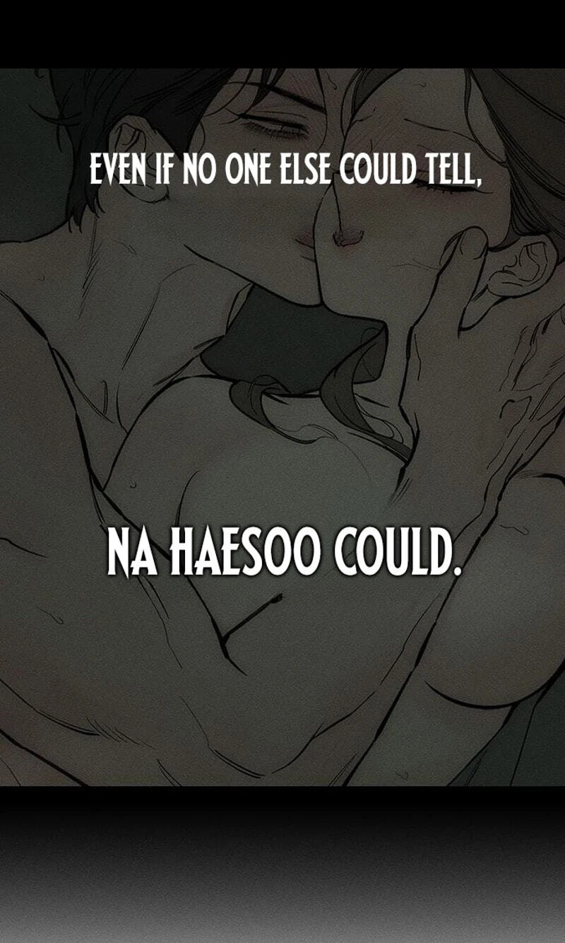 Read Tears on a Withered Flower chapter 111 image 9 on Lezhin