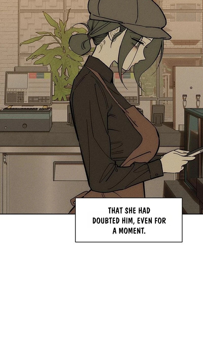 Read Tears on a Withered Flower chapter 111 image 91 on Lezhin