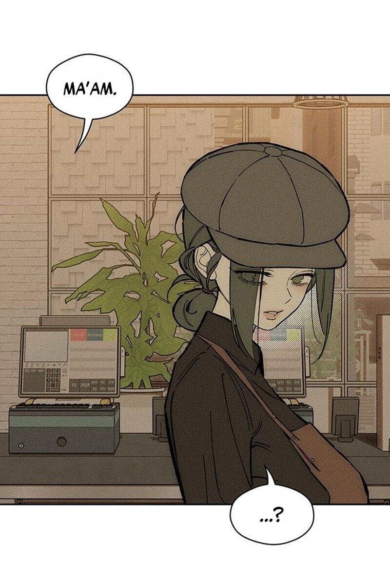 Read Tears on a Withered Flower chapter 111 image 92 on Lezhin