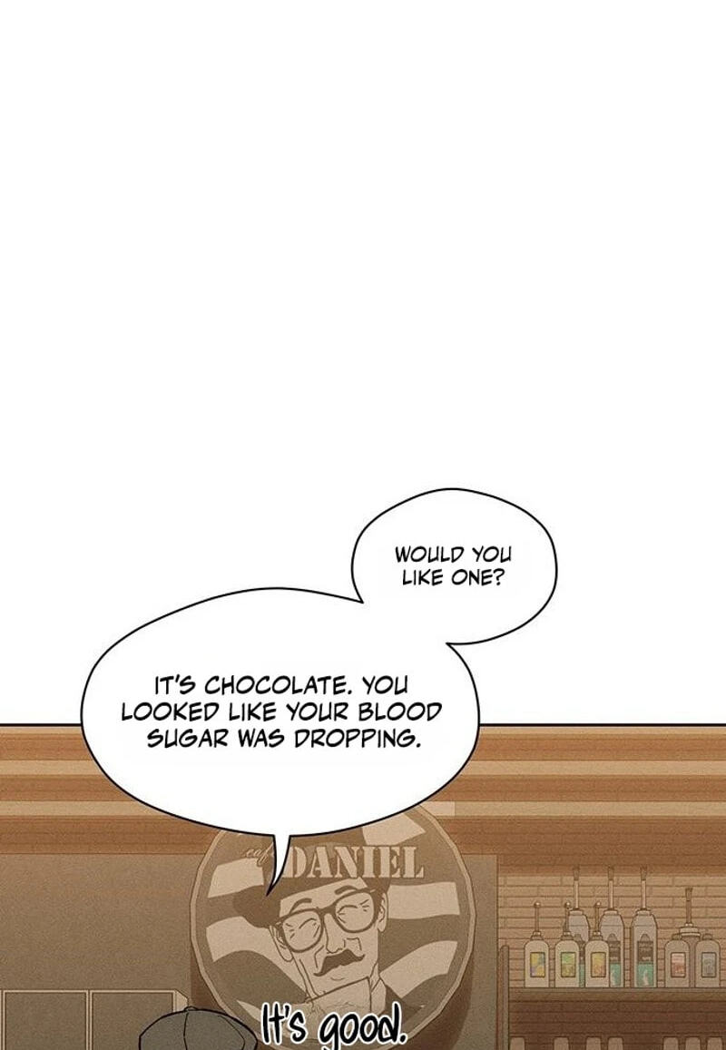 Read Tears on a Withered Flower chapter 111 image 93 on Lezhin