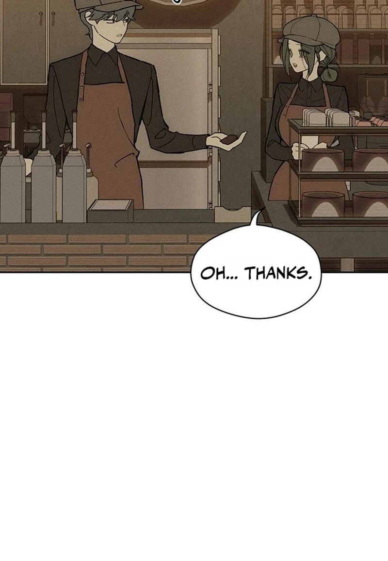 Read Tears on a Withered Flower chapter 111 image 94 on Lezhin
