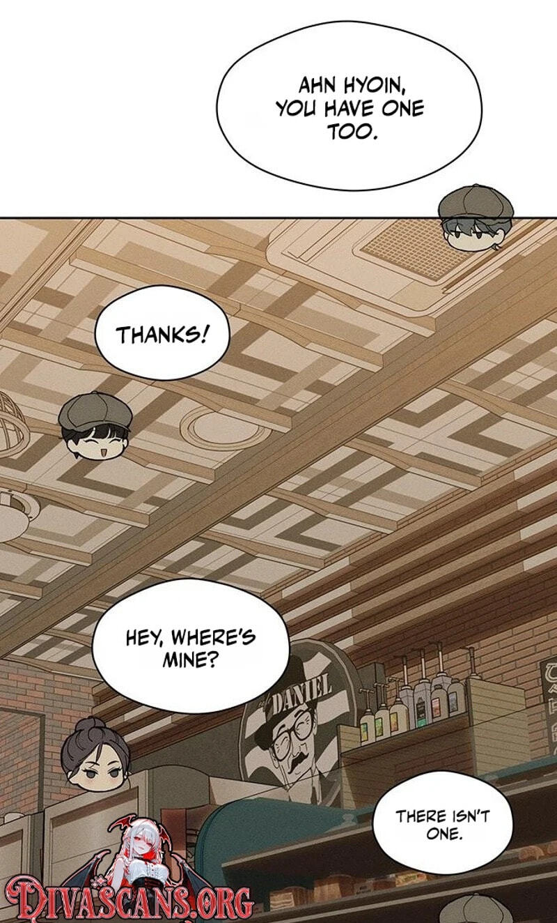 Read Tears on a Withered Flower chapter 111 image 95 on Lezhin