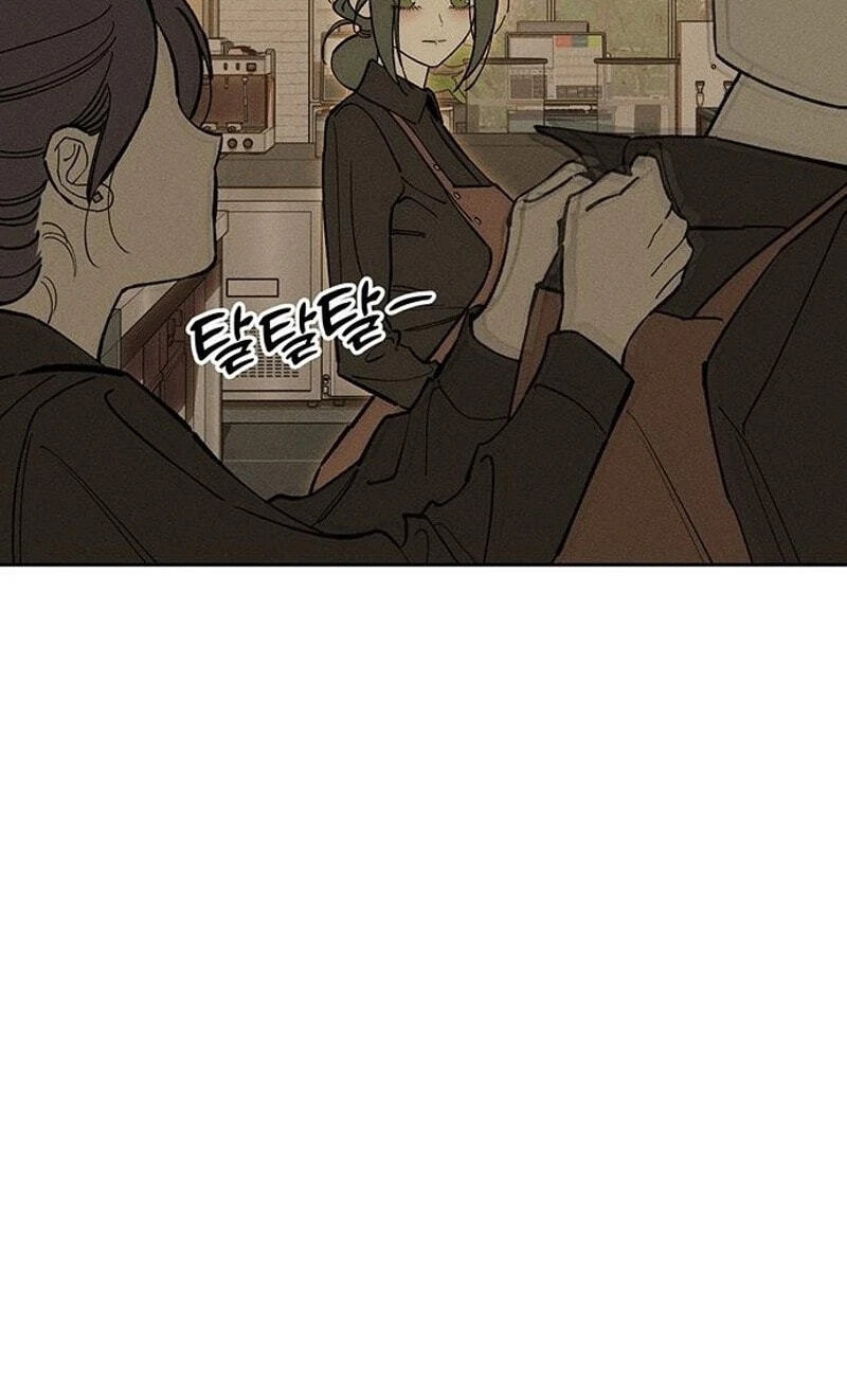 Read Tears on a Withered Flower chapter 111 image 97 on Lezhin