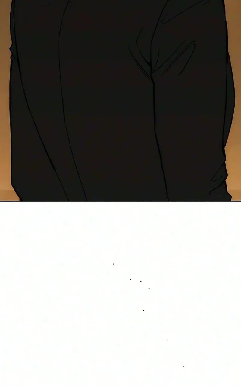 Read Tears on a Withered Flower chapter 113 image 10 on Lezhin