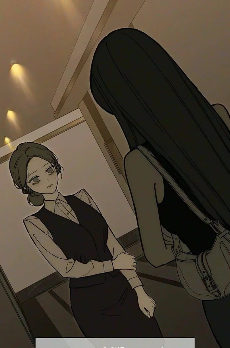 Read Tears on a Withered Flower chapter 113 image 103 on Lezhin