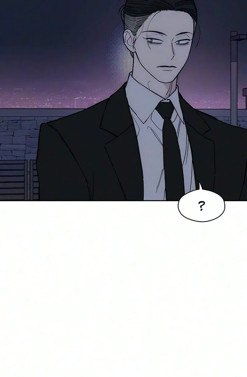 Read Tears on a Withered Flower chapter 113 image 105 on Lezhin