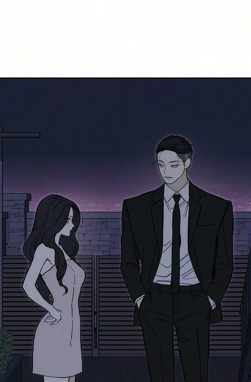 Read Tears on a Withered Flower chapter 113 image 106 on Lezhin
