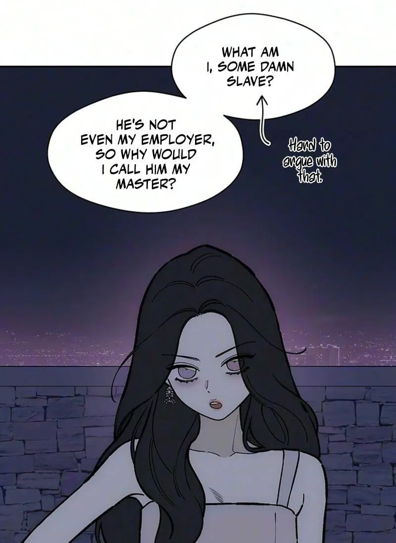 Read Tears on a Withered Flower chapter 113 image 108 on Lezhin