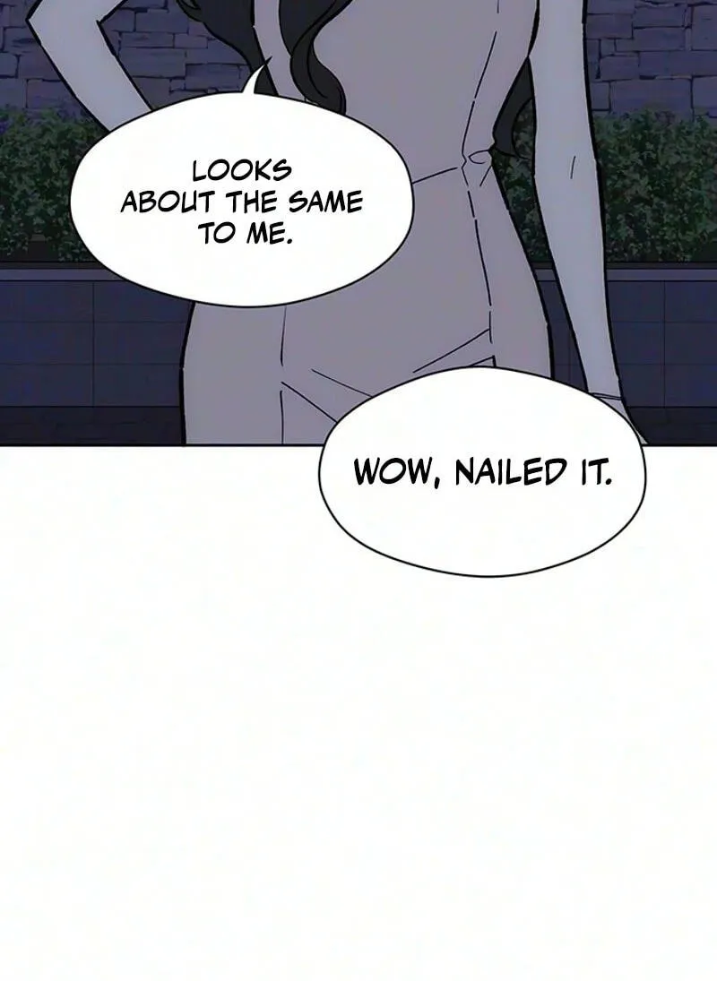 Read Tears on a Withered Flower chapter 113 image 109 on Lezhin