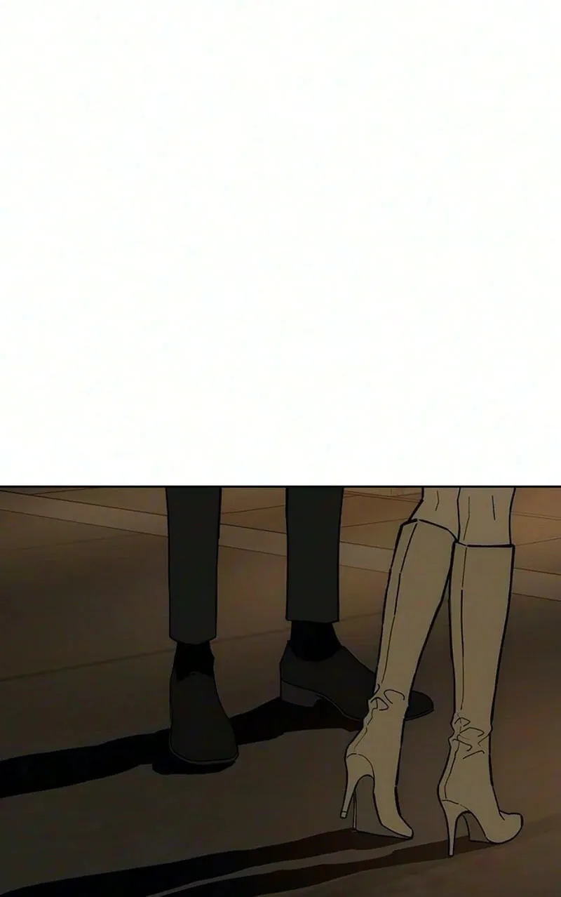 Read Tears on a Withered Flower chapter 113 image 11 on Lezhin