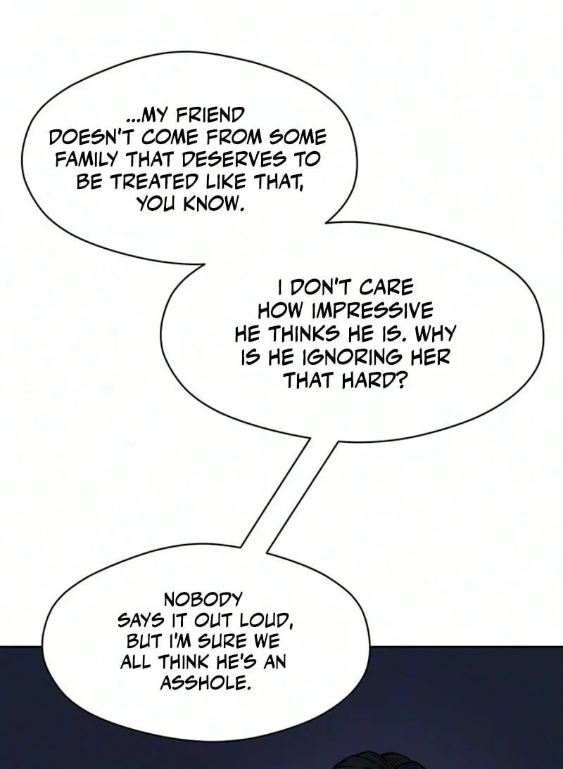 Read Tears on a Withered Flower chapter 113 image 110 on Lezhin