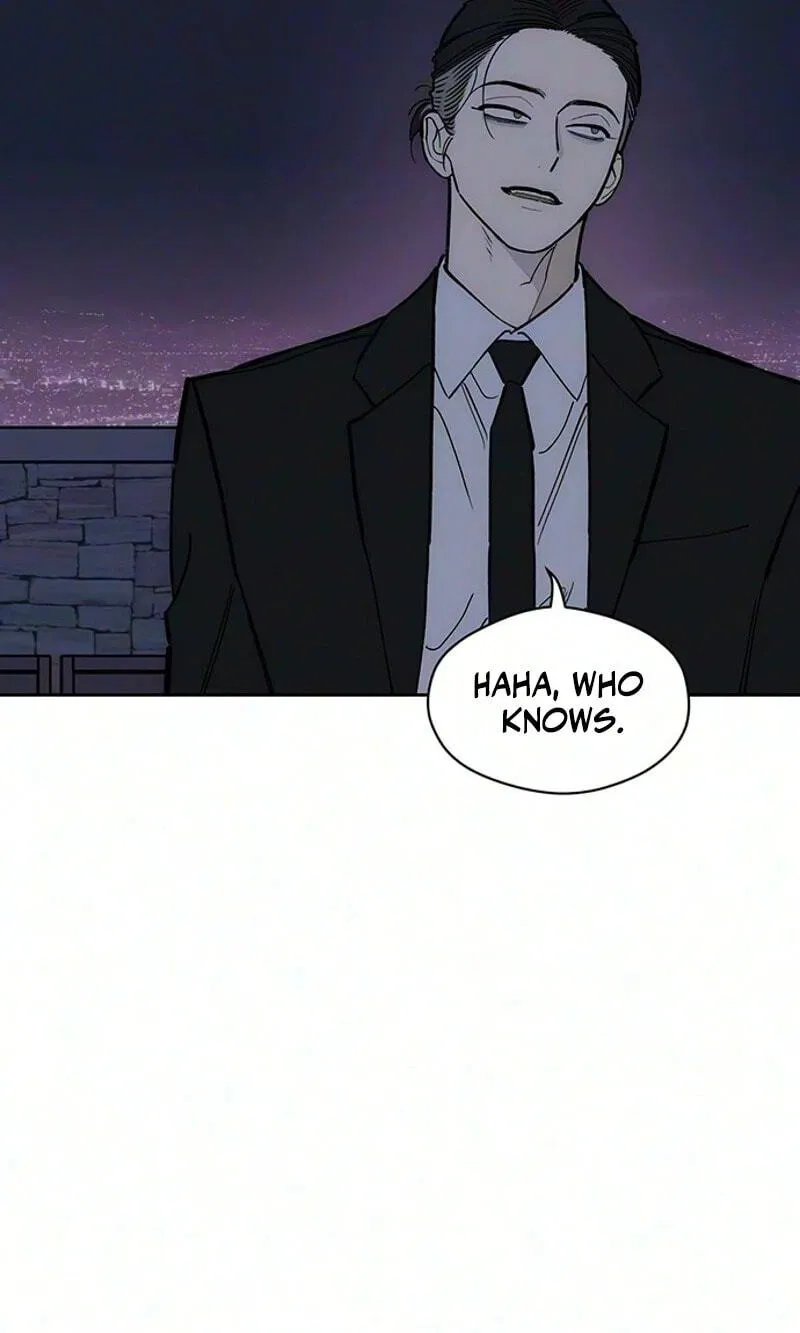 Read Tears on a Withered Flower chapter 113 image 111 on Lezhin
