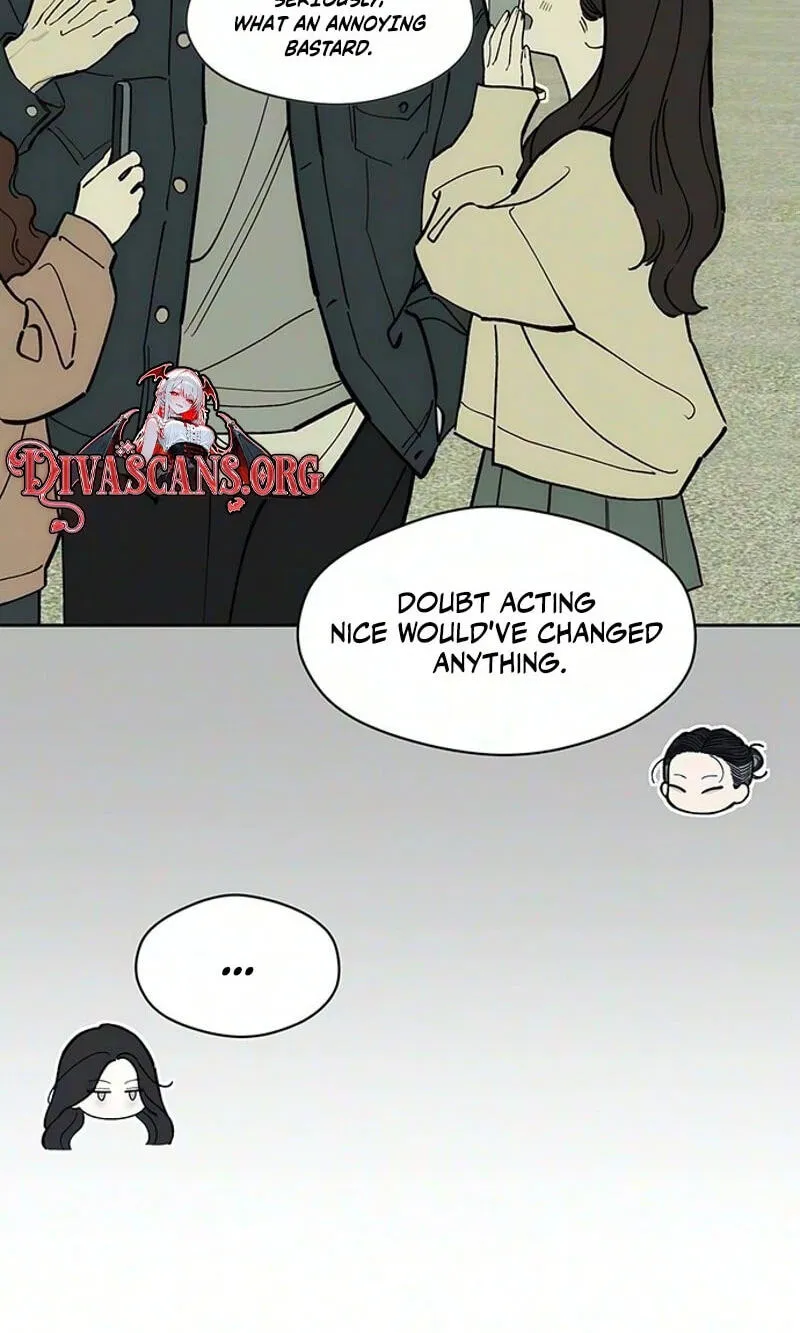 Read Tears on a Withered Flower chapter 113 image 113 on Lezhin