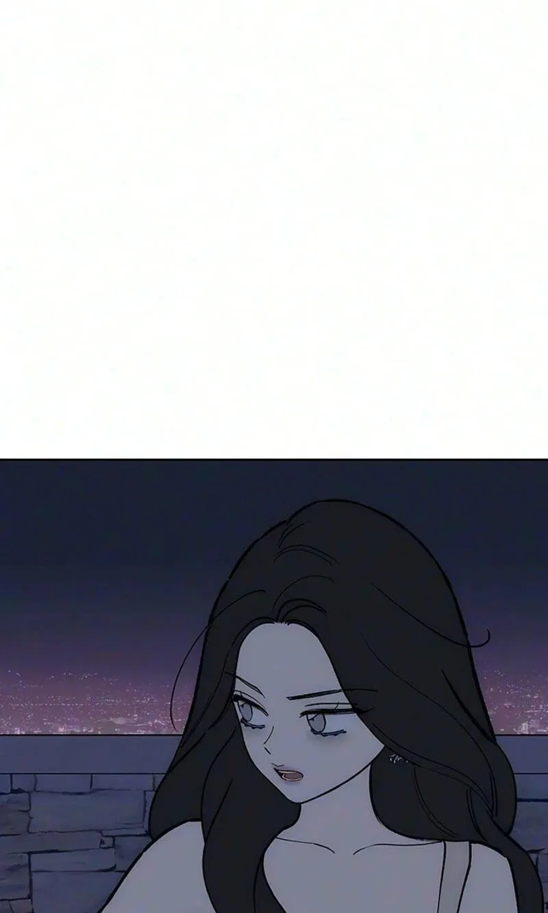 Read Tears on a Withered Flower chapter 113 image 114 on Lezhin