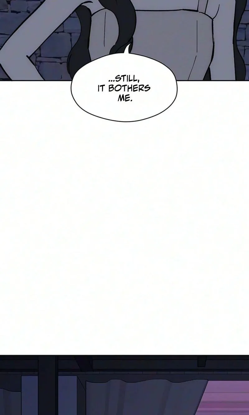 Read Tears on a Withered Flower chapter 113 image 115 on Lezhin
