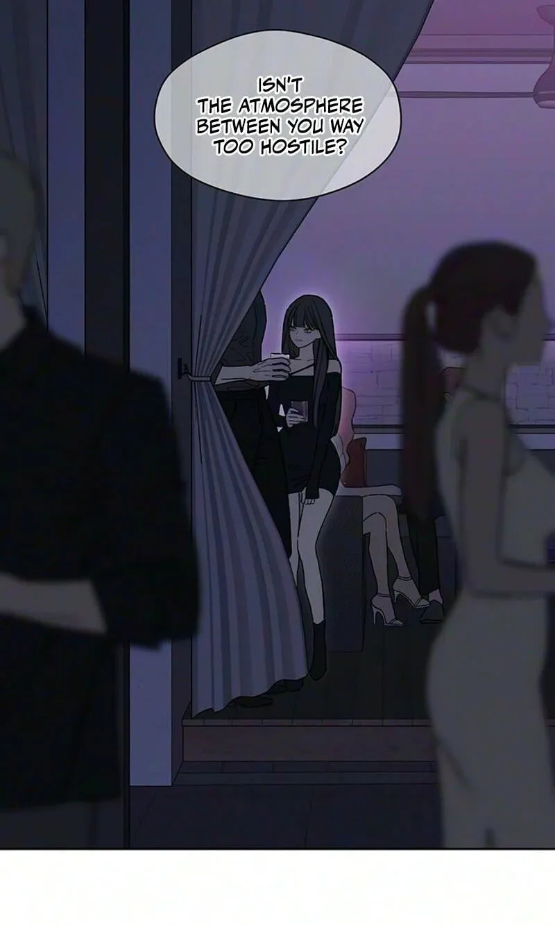 Read Tears on a Withered Flower chapter 113 image 116 on Lezhin