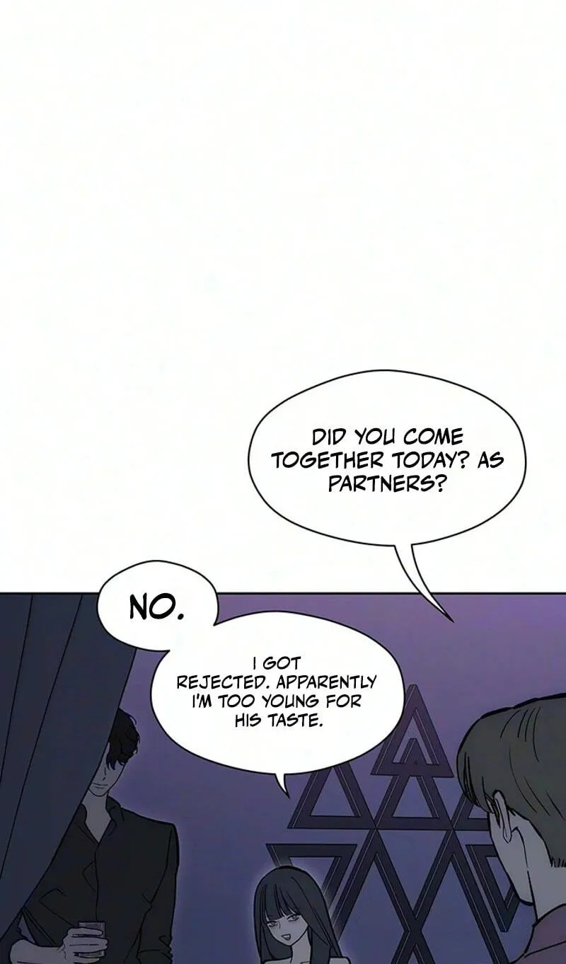 Read Tears on a Withered Flower chapter 113 image 117 on Lezhin