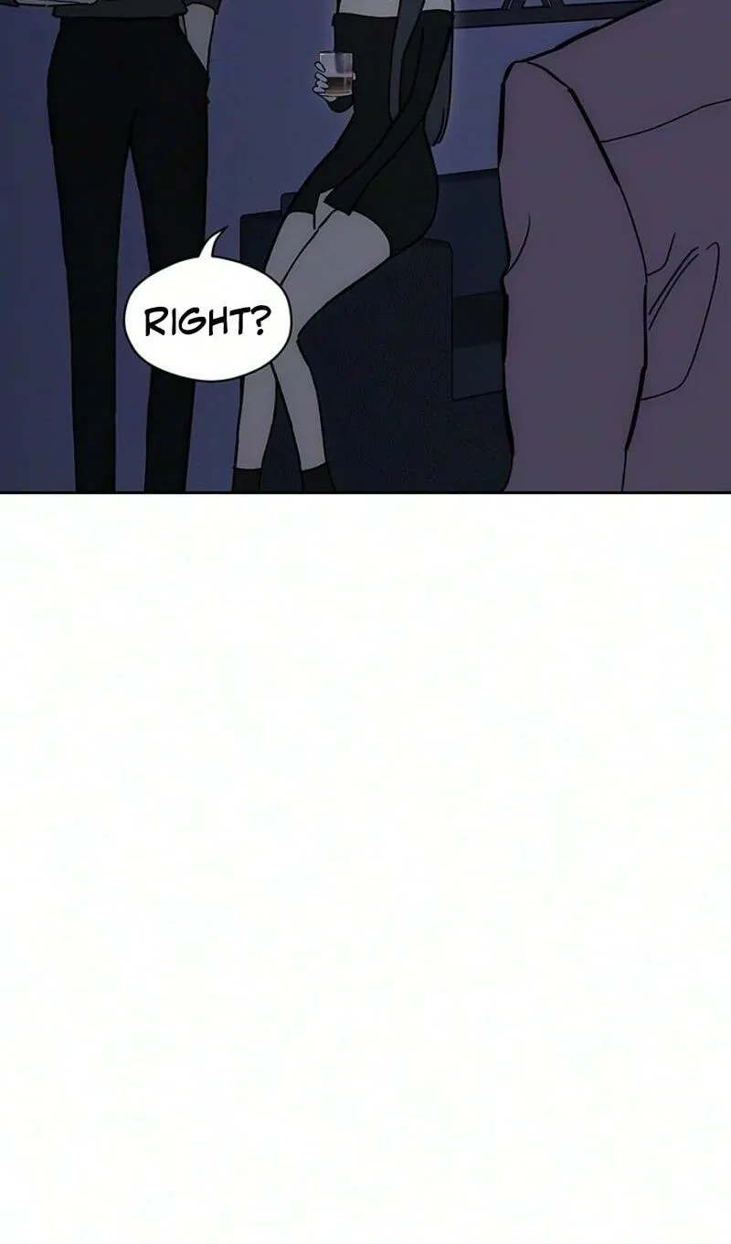 Read Tears on a Withered Flower chapter 113 image 118 on Lezhin