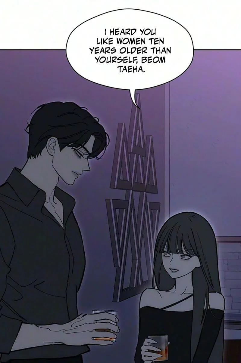 Read Tears on a Withered Flower chapter 113 image 119 on Lezhin