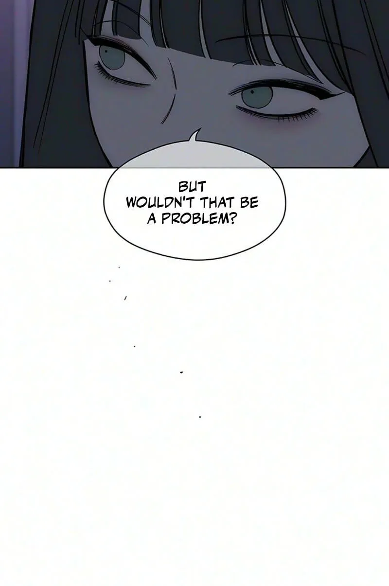 Read Tears on a Withered Flower chapter 113 image 121 on Lezhin