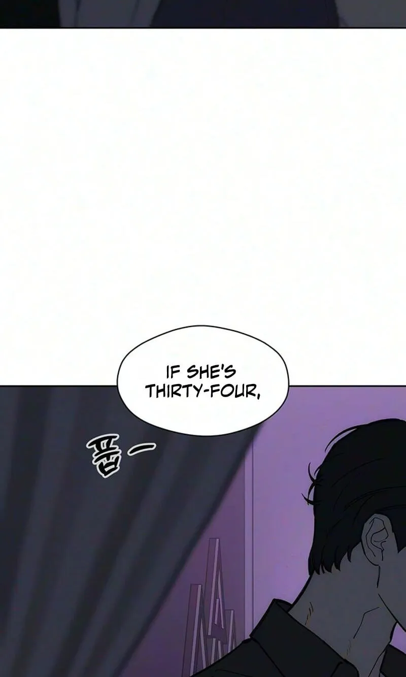 Read Tears on a Withered Flower chapter 113 image 123 on Lezhin