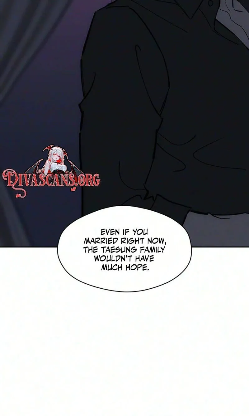 Read Tears on a Withered Flower chapter 113 image 124 on Lezhin