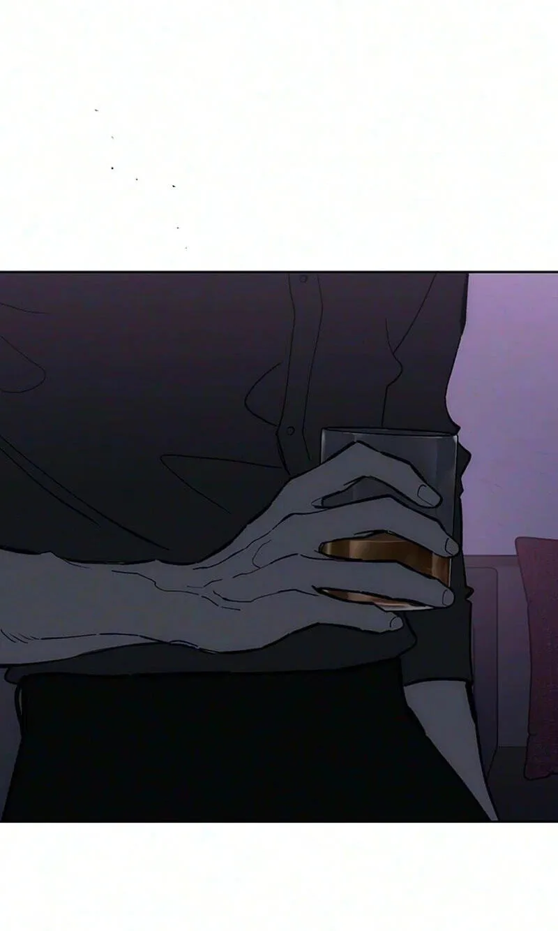 Read Tears on a Withered Flower chapter 113 image 125 on Lezhin