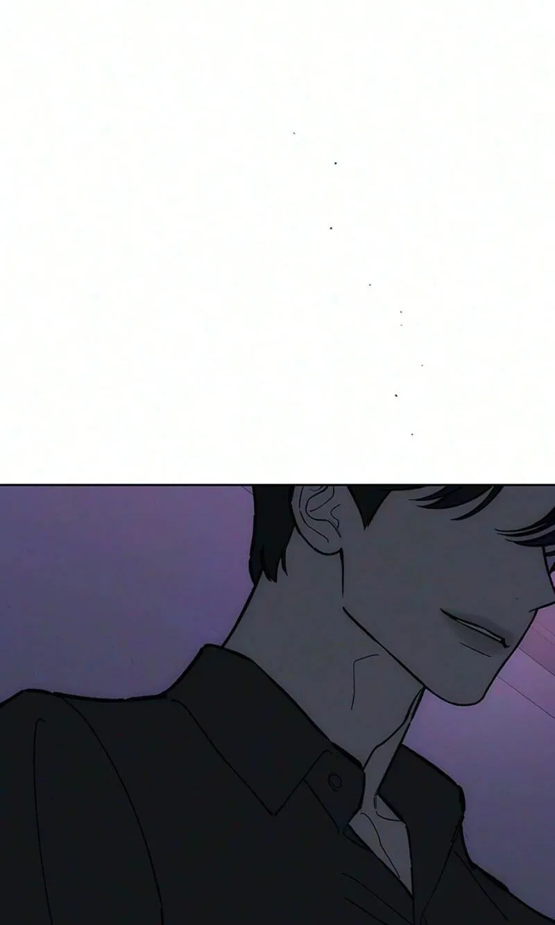 Read Tears on a Withered Flower chapter 113 image 126 on Lezhin