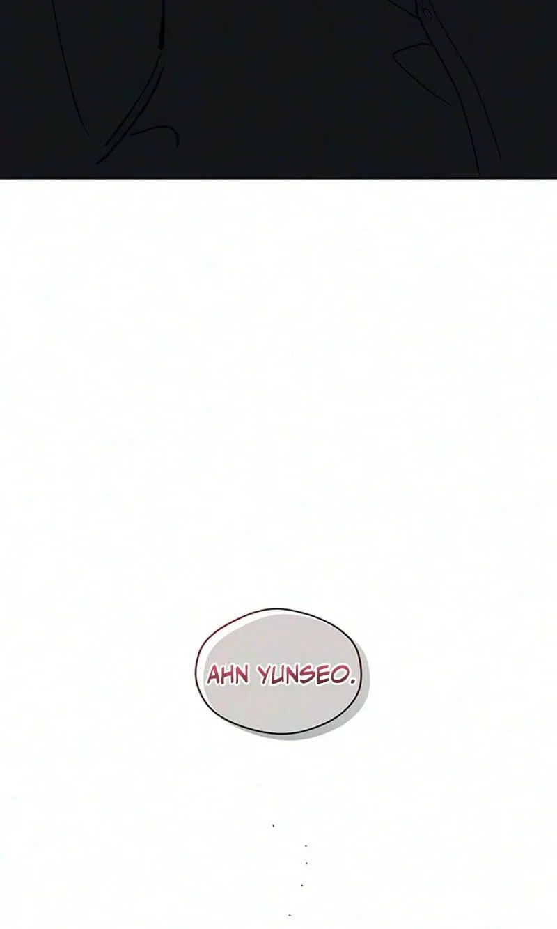Read Tears on a Withered Flower chapter 113 image 127 on Lezhin