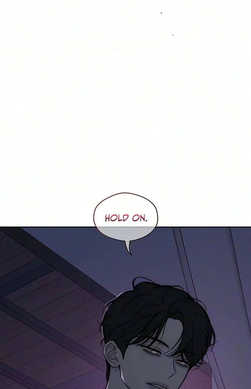 Read Tears on a Withered Flower chapter 113 image 128 on Lezhin