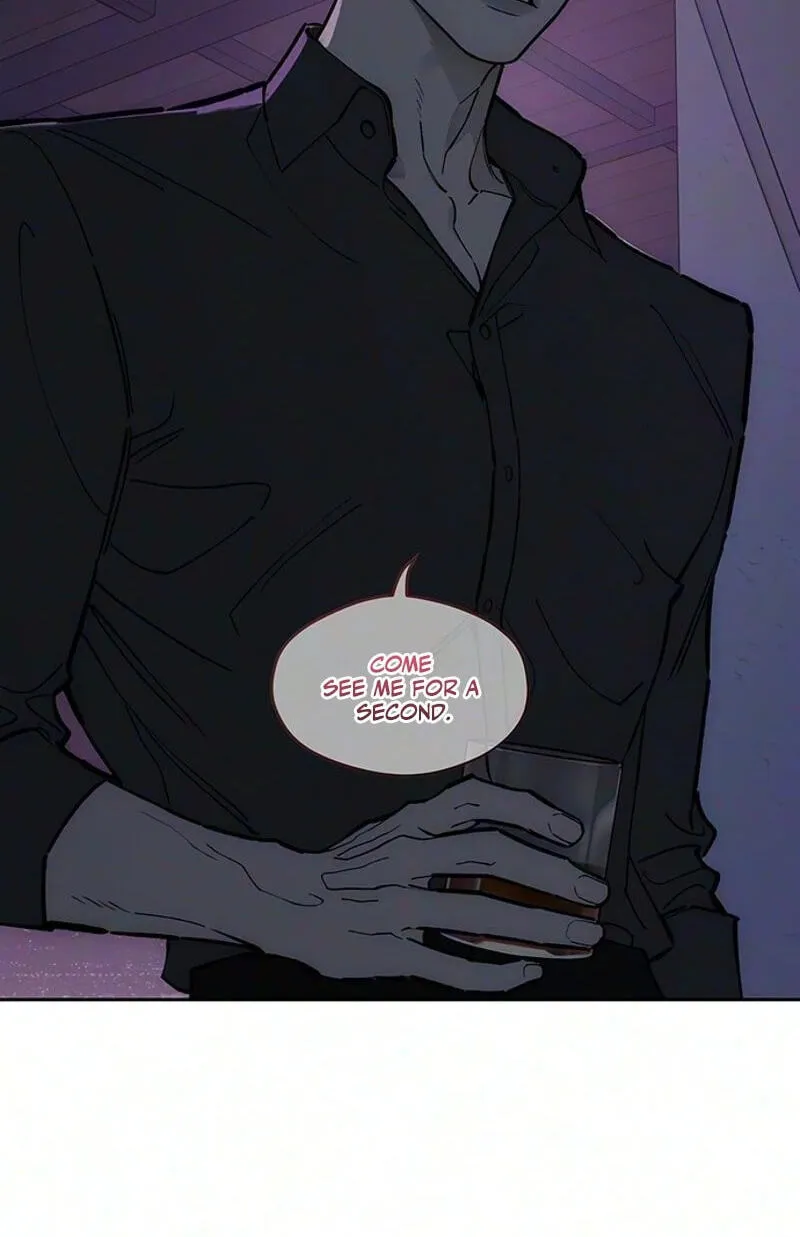 Read Tears on a Withered Flower chapter 113 image 129 on Lezhin
