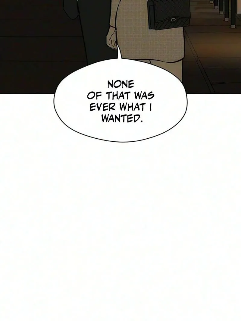 Read Tears on a Withered Flower chapter 113 image 14 on Lezhin