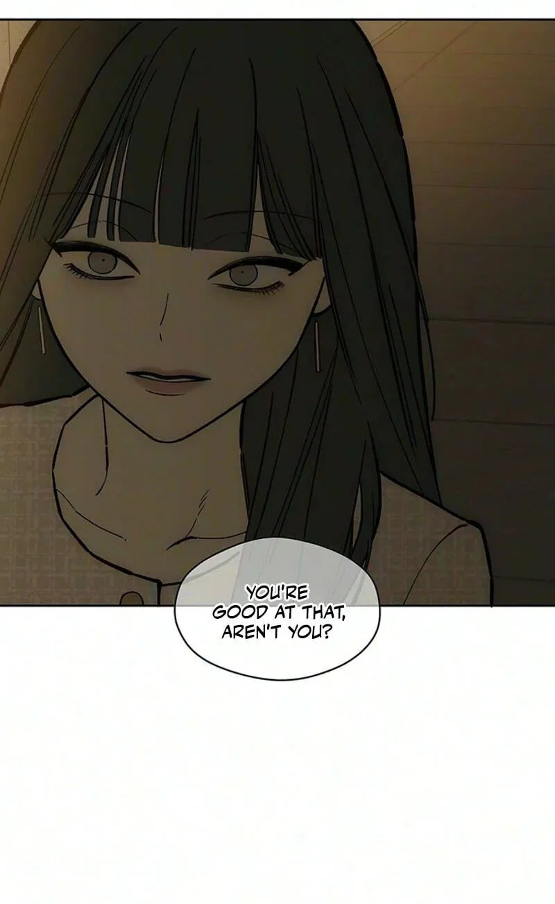 Read Tears on a Withered Flower chapter 113 image 15 on Lezhin