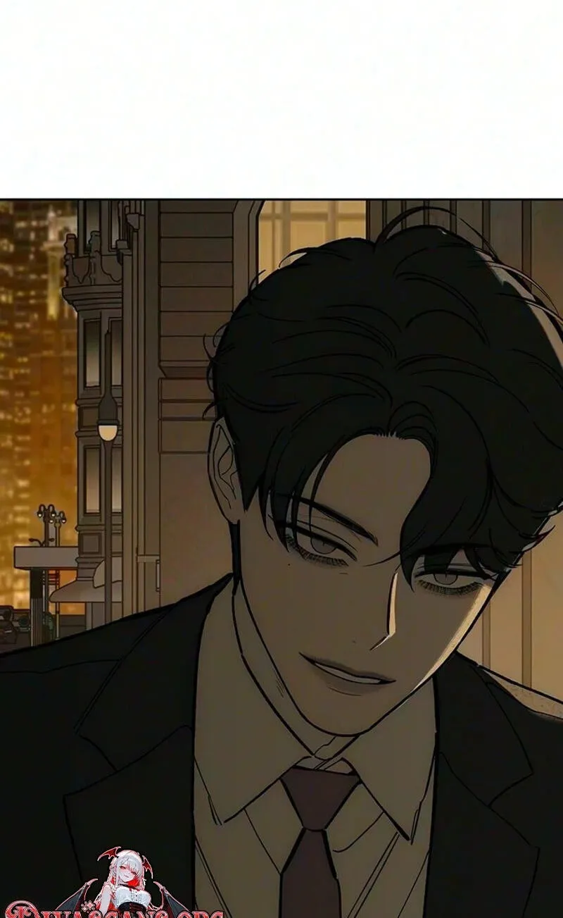 Read Tears on a Withered Flower chapter 113 image 16 on Lezhin
