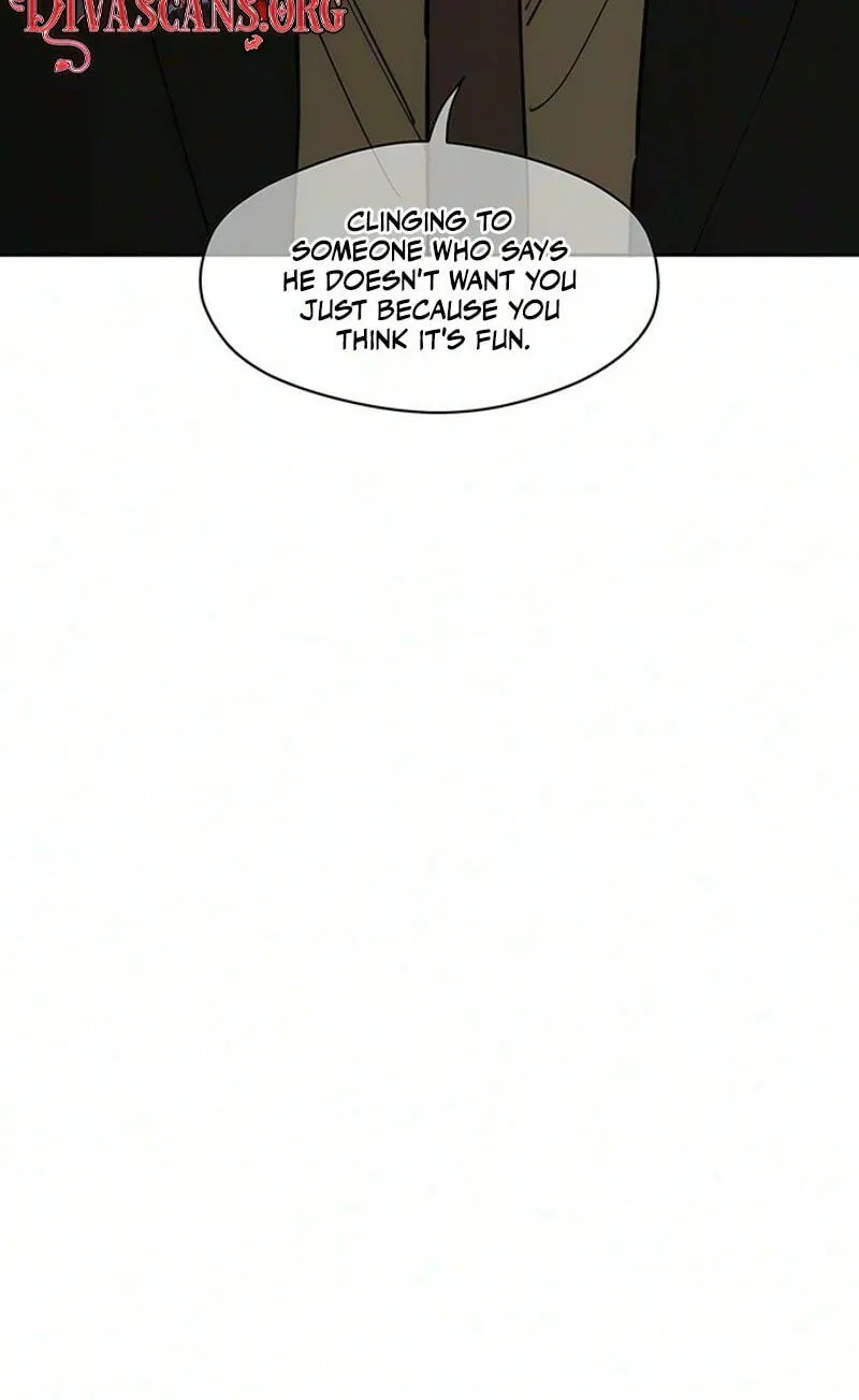 Read Tears on a Withered Flower chapter 113 image 17 on Lezhin
