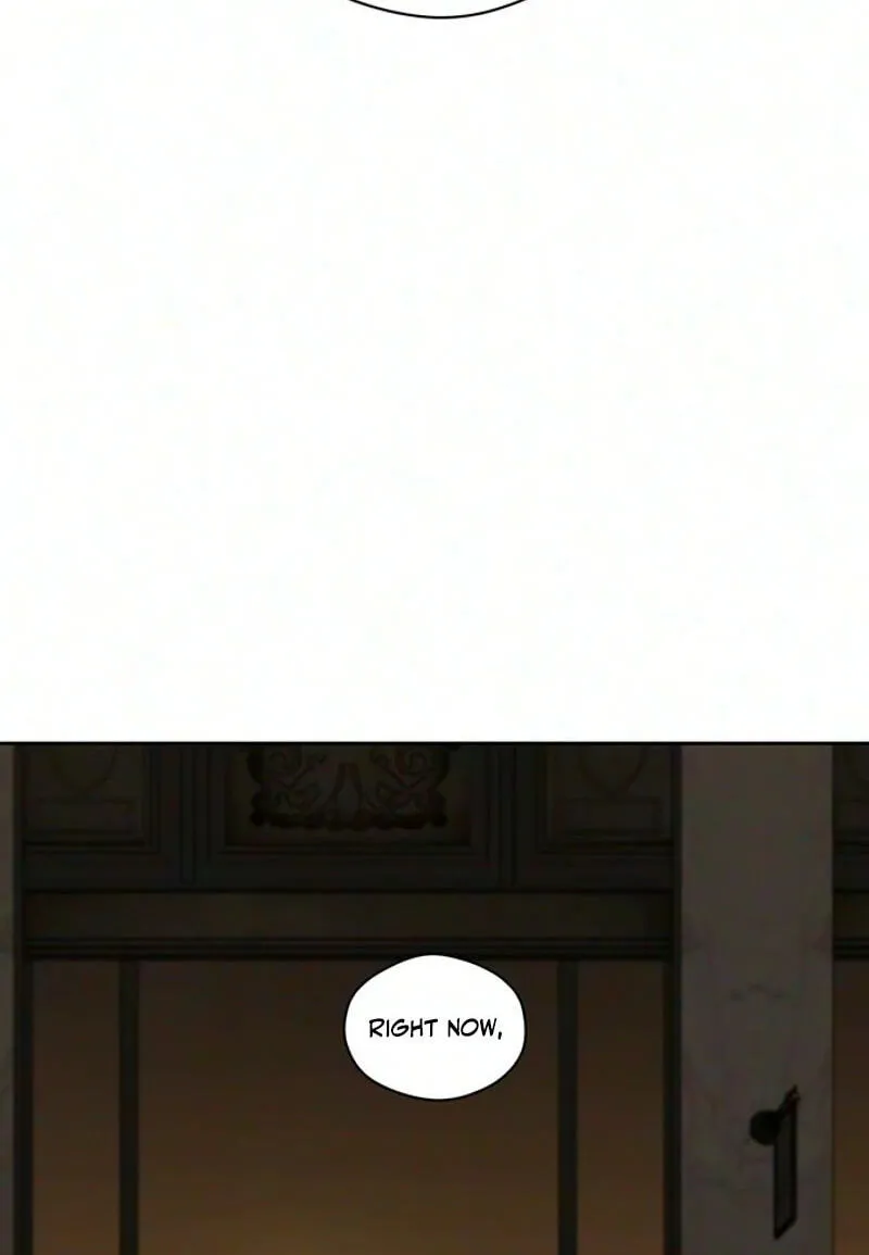 Read Tears on a Withered Flower chapter 113 image 2 on Lezhin
