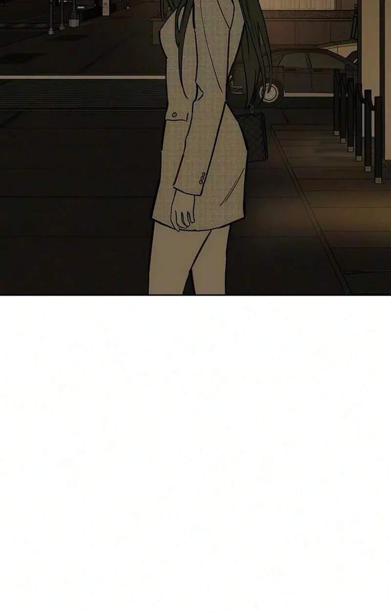 Read Tears on a Withered Flower chapter 113 image 20 on Lezhin