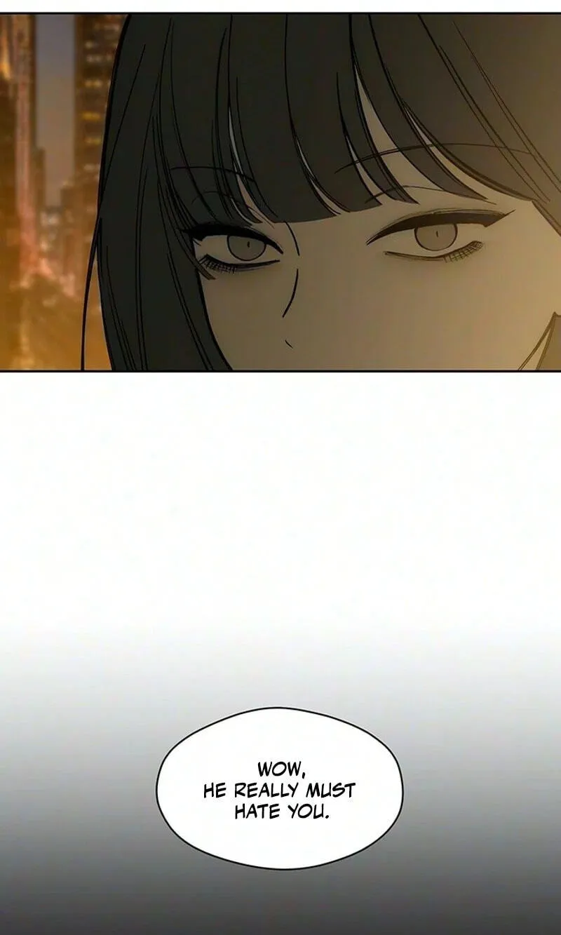 Read Tears on a Withered Flower chapter 113 image 21 on Lezhin