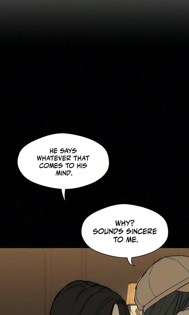 Read Tears on a Withered Flower chapter 113 image 22 on Lezhin